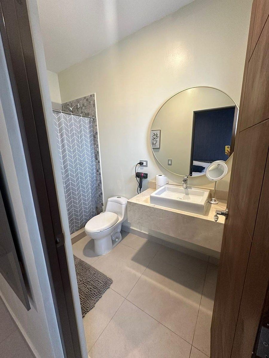 Apartment in El Sauzal, Ensenada, photo 15 of 19