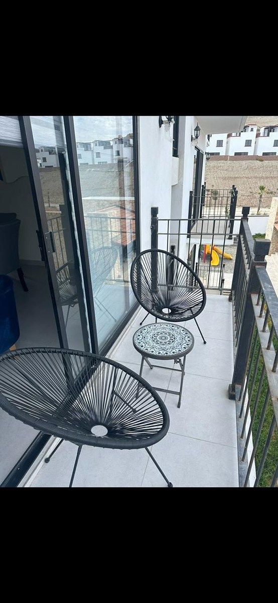 Apartment in El Sauzal, Ensenada, photo 16 of 19
