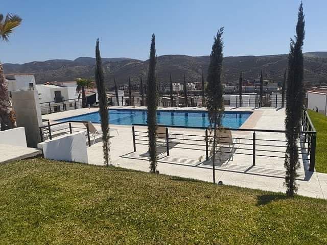 Apartment in El Sauzal, Ensenada, photo 17 of 19