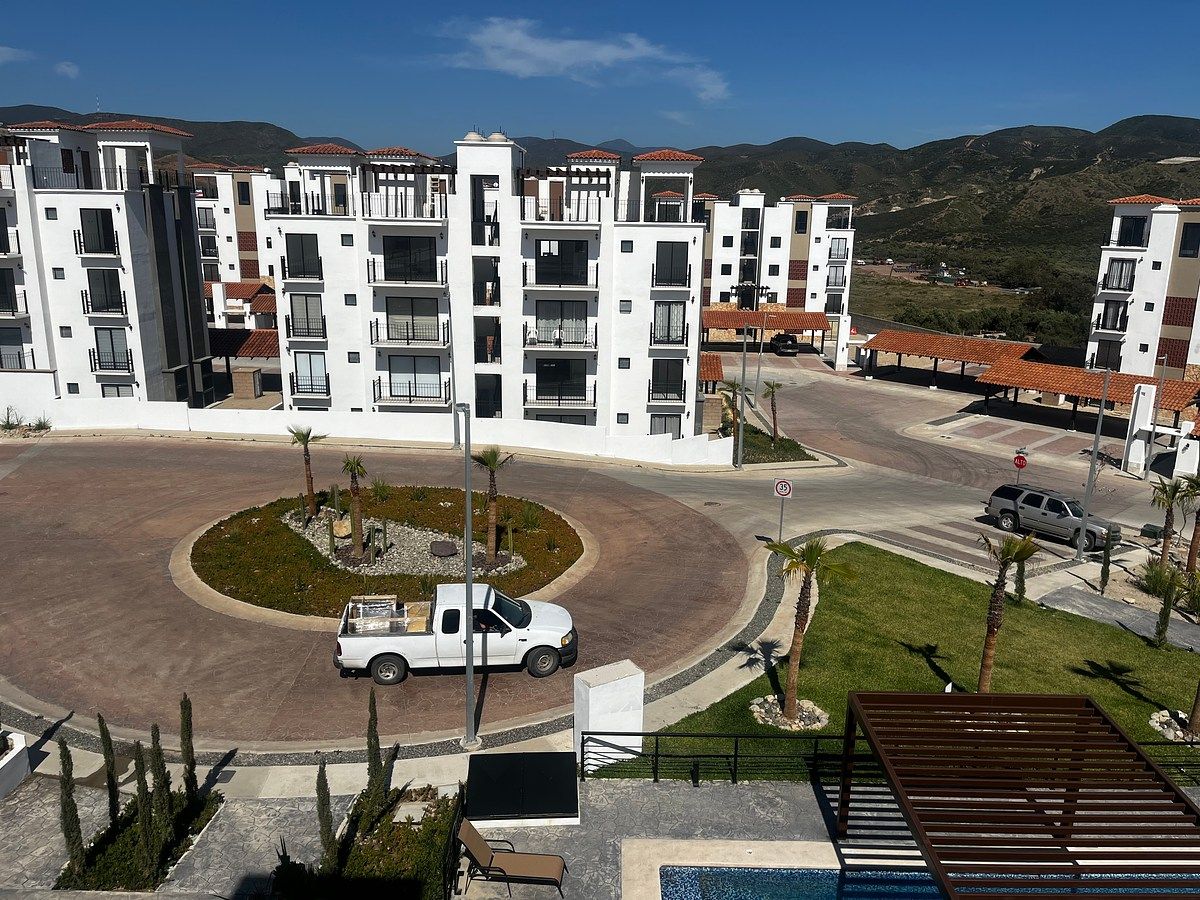 Apartment in El Sauzal, Ensenada, photo 19 of 19