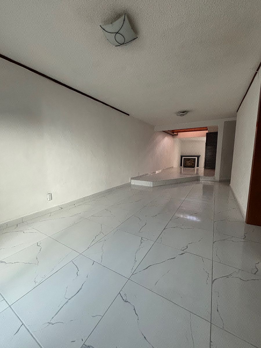 House in Residencial Tabachines, Zapopan, photo 6 of 29