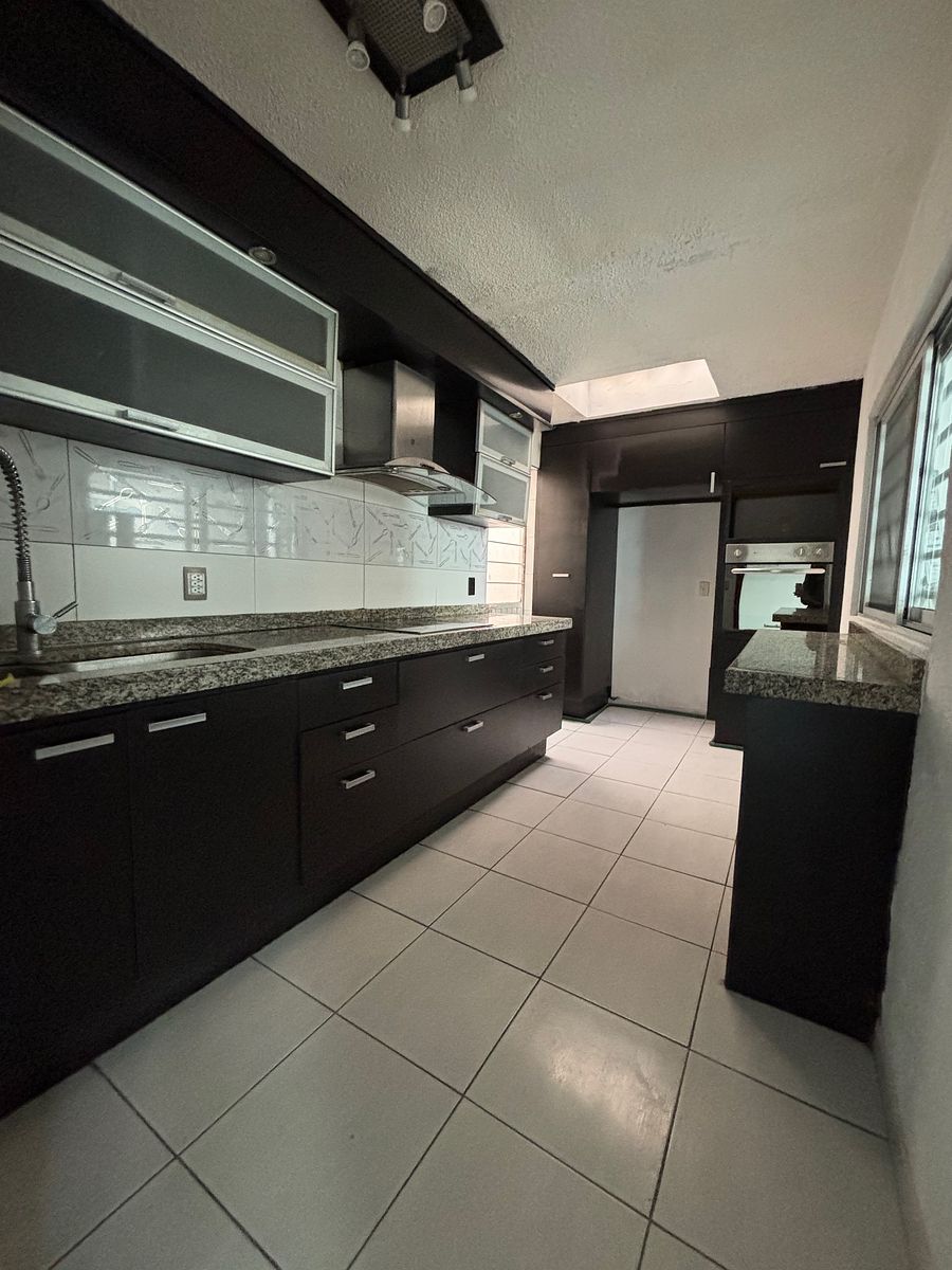 House in Residencial Tabachines, Zapopan, photo 9 of 29