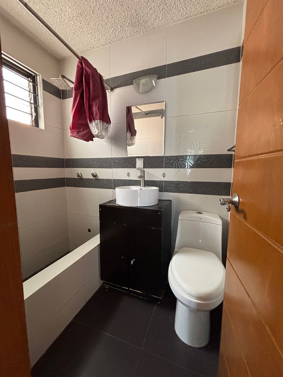 House in Residencial Tabachines, Zapopan, photo 20 of 29