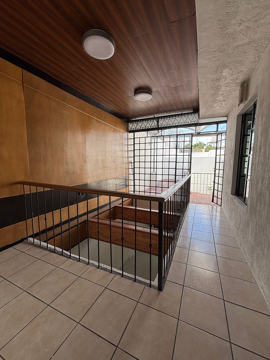House in Residencial Tabachines, Zapopan, photo 21 of 29