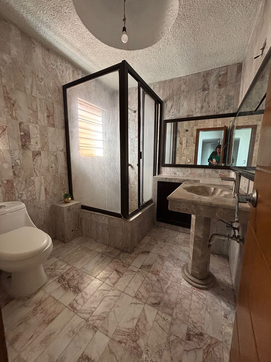 House in Residencial Tabachines, Zapopan, photo 26 of 29