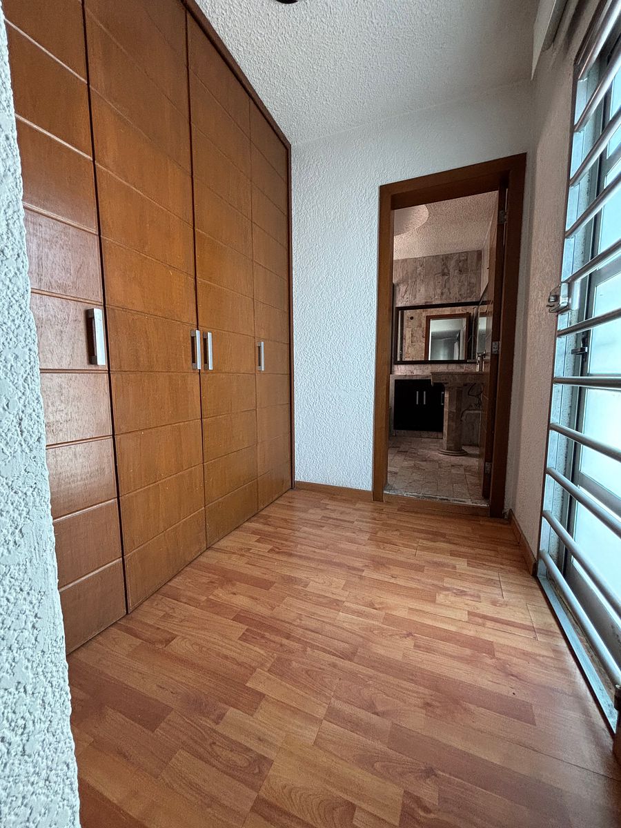 House in Residencial Tabachines, Zapopan, photo 27 of 29