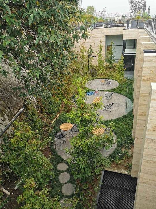 Apartamento em Bosque Real, Huixquilucan, foto 14 de 20