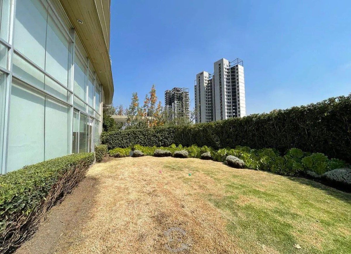 Apartamento em Bosque Real, Huixquilucan, foto 15 de 20