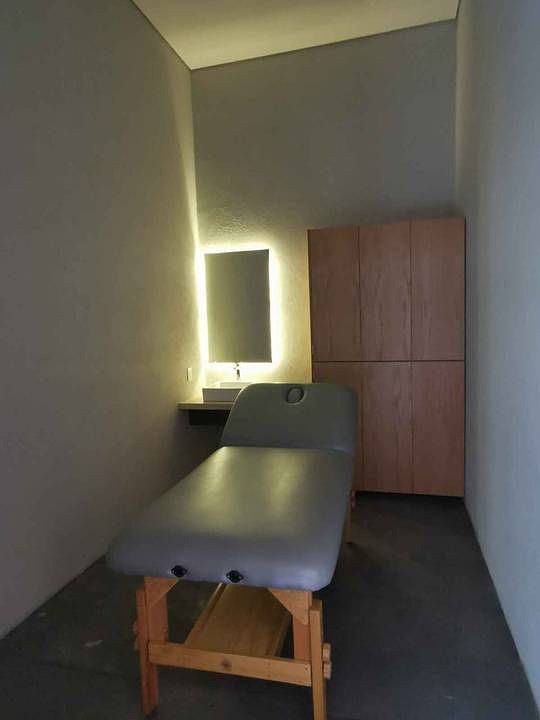 Apartamento em Bosque Real, Huixquilucan, foto 19 de 20