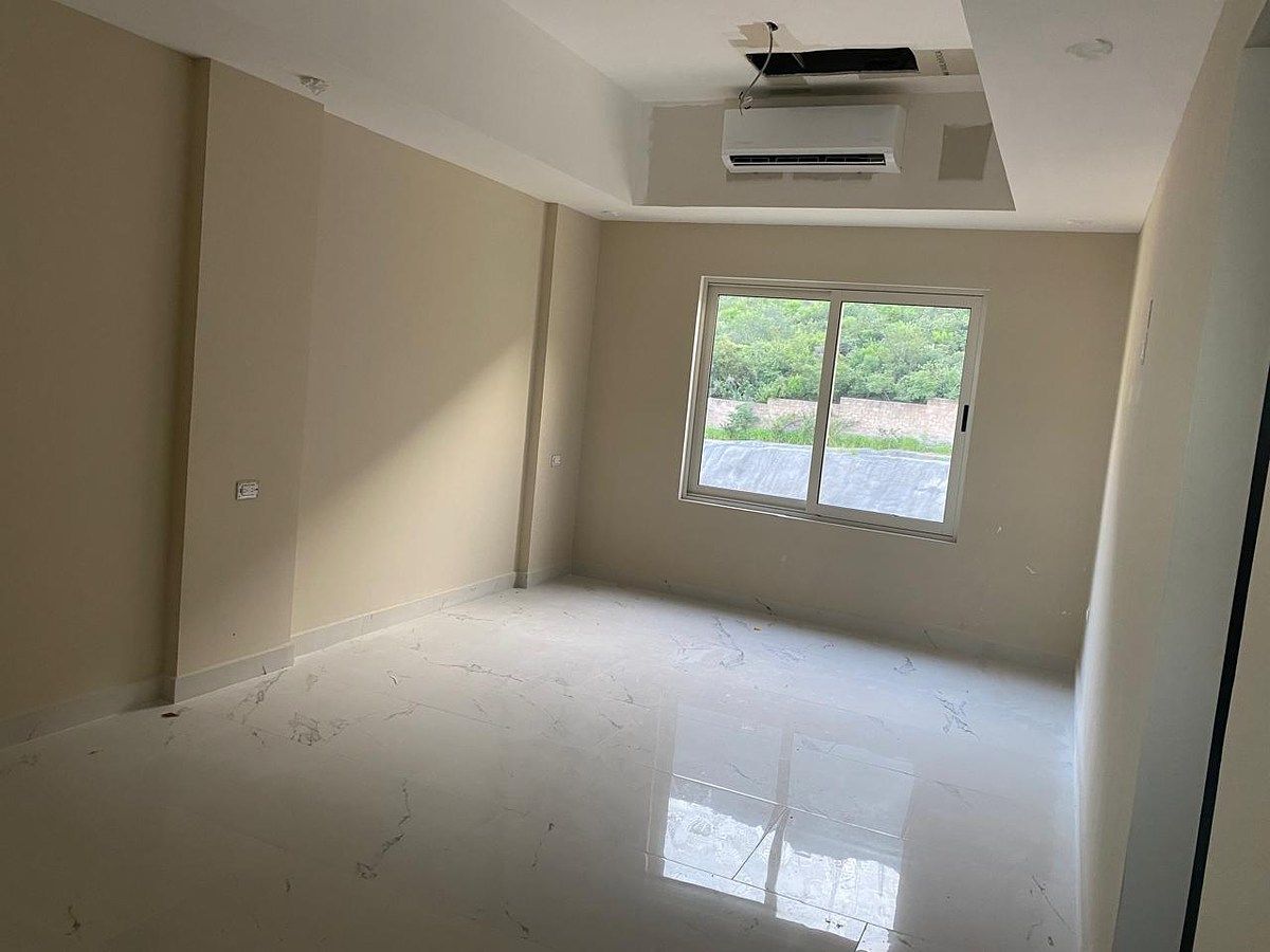 Departamento en Los Ángeles Bosque Residencial, Monterrey, foto 7 de 18