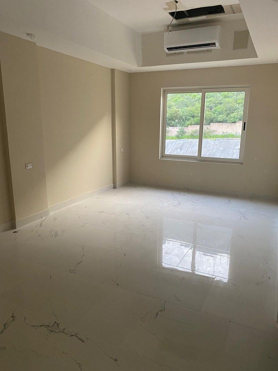 Departamento en Los Ángeles Bosque Residencial, Monterrey, foto 10 de 18