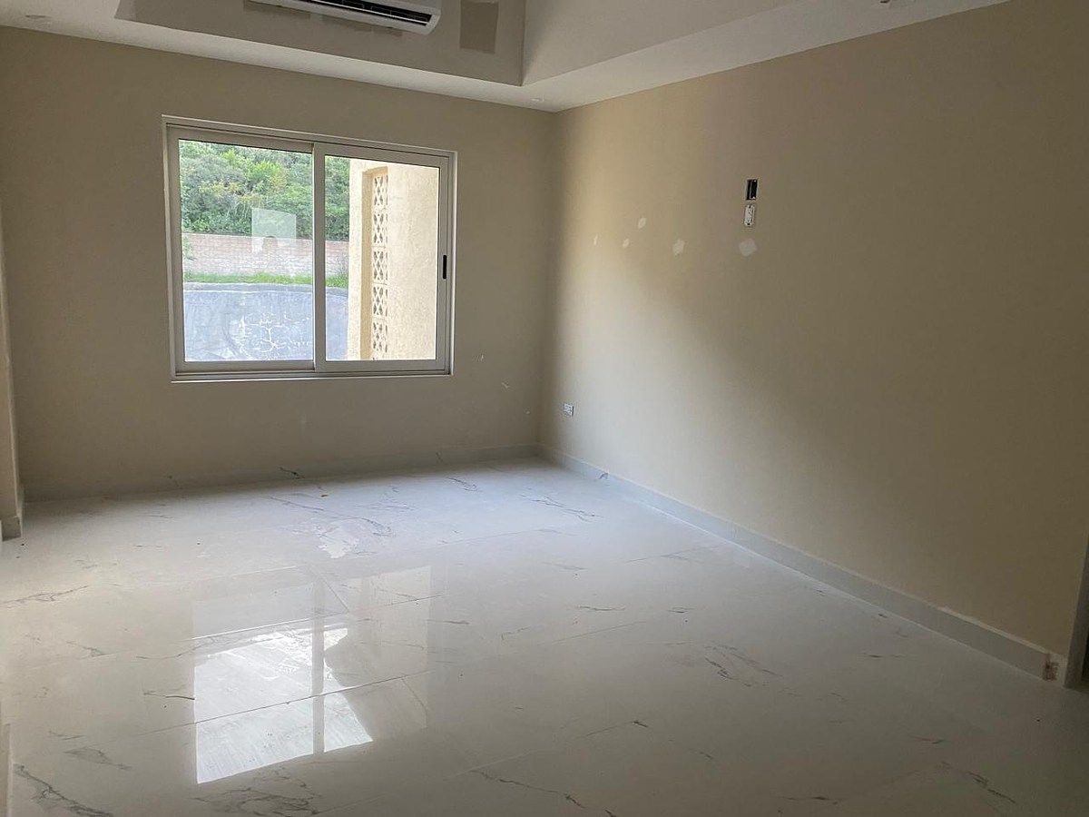 Departamento en Los Ángeles Bosque Residencial, Monterrey, foto 9 de 18