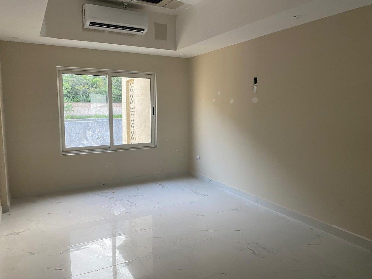 Departamento en Los Ángeles Bosque Residencial, Monterrey, foto 8 de 18