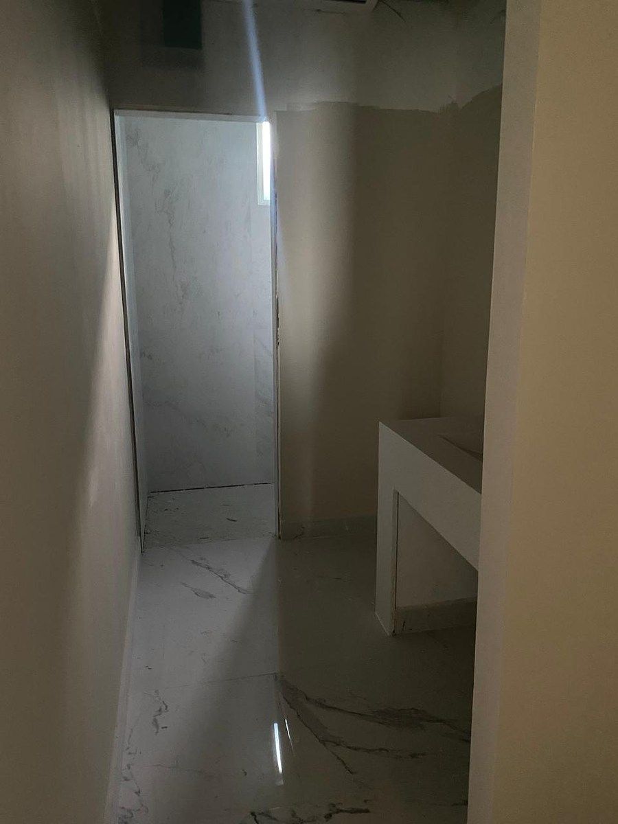 Departamento en Los Ángeles Bosque Residencial, Monterrey, foto 11 de 18