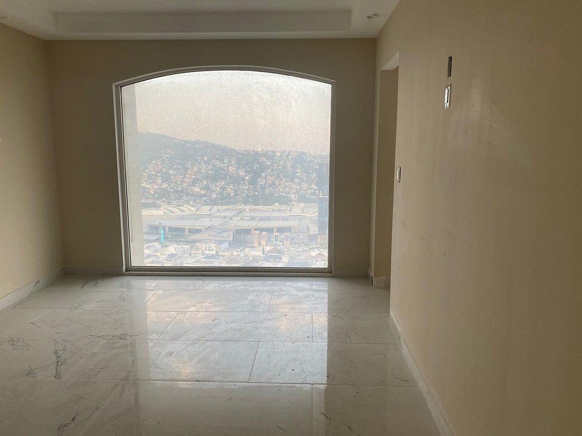 Departamento en Los Ángeles Bosque Residencial, Monterrey, foto 12 de 18