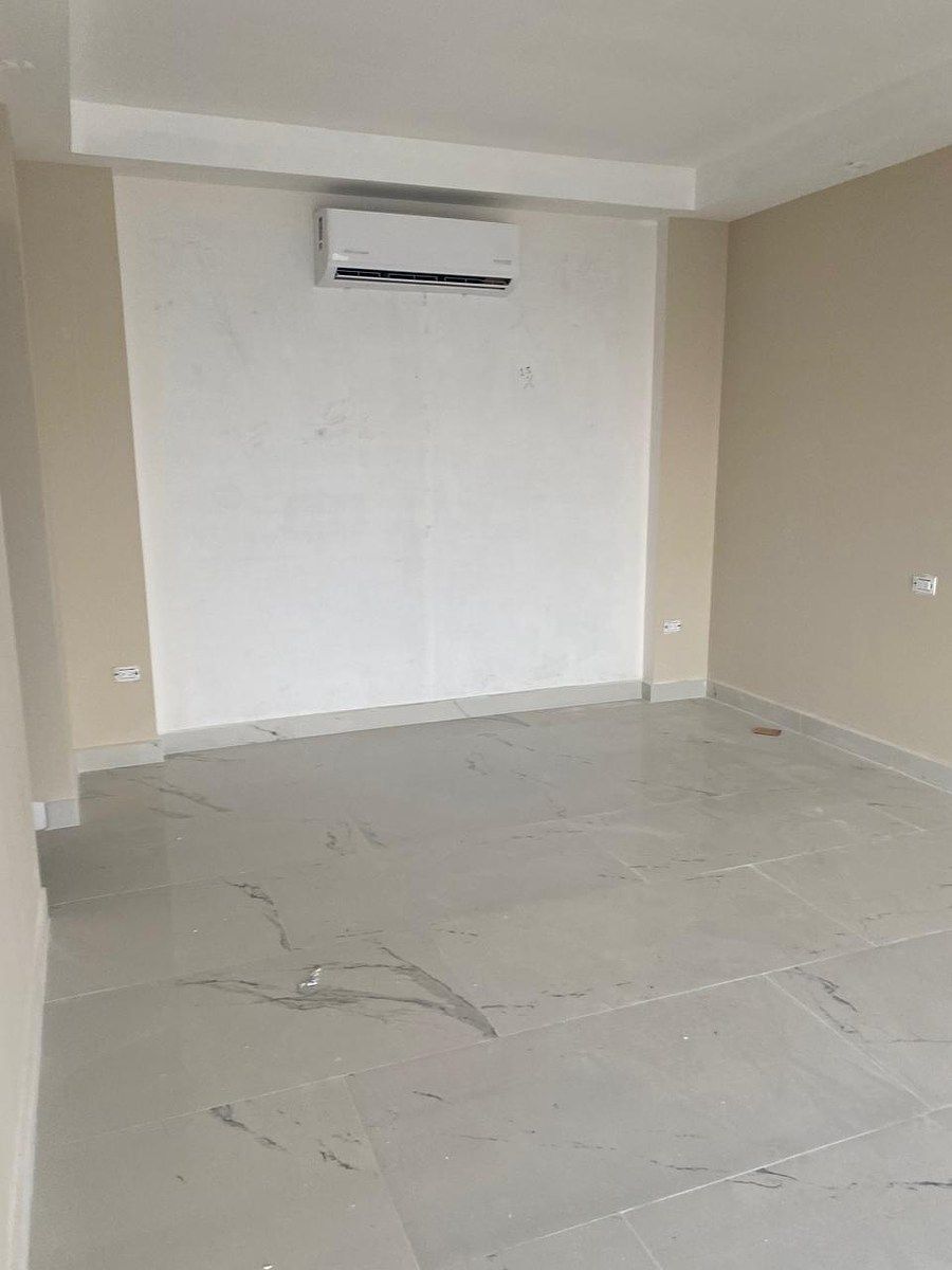 Departamento en Los Ángeles Bosque Residencial, Monterrey, foto 13 de 18