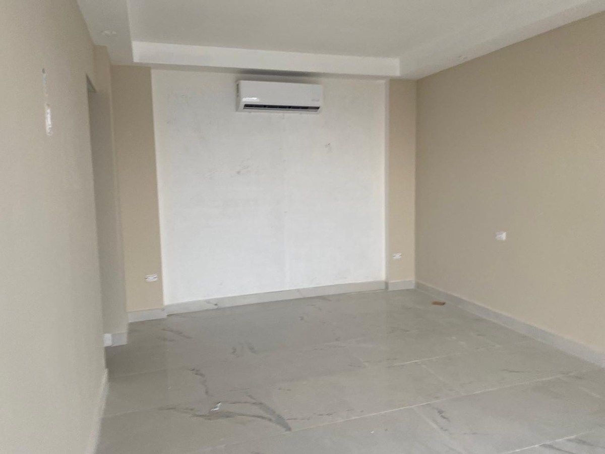 Departamento en Los Ángeles Bosque Residencial, Monterrey, foto 15 de 18