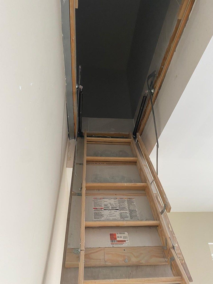 Departamento en Los Ángeles Bosque Residencial, Monterrey, foto 16 de 18