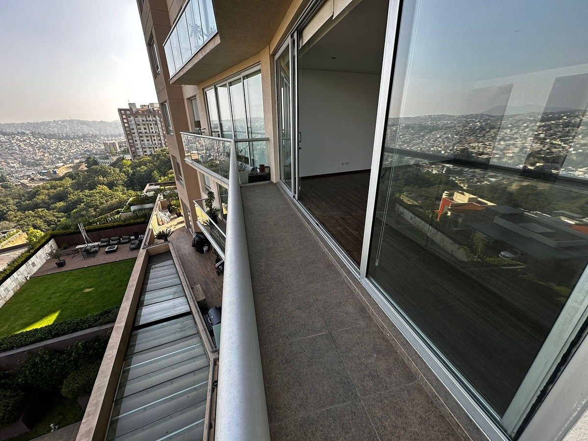 Exclusivo Departamento en ORUN Palace Bosque Real, photo 1 of 36