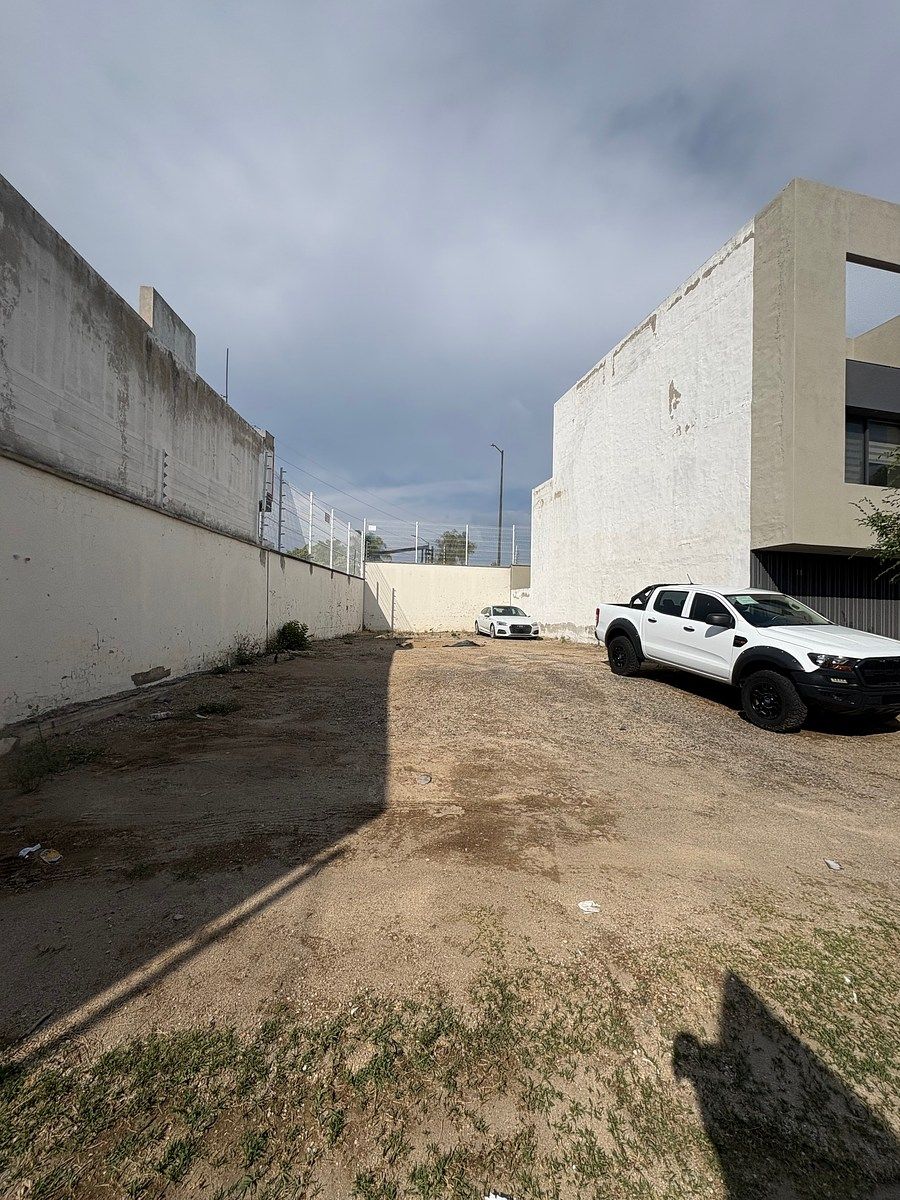 Terreno en Venta en Coto Ámate, Bosques Vallarta, Zapopan, foto 1 de 10