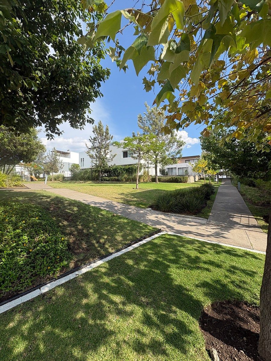 Lote em Bosques Vallarta, Zapopan, foto 3 de 10