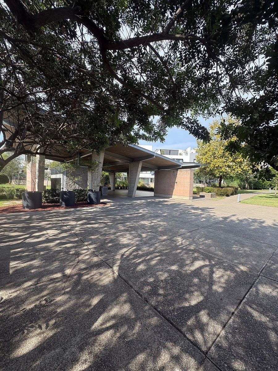 Lote em Bosques Vallarta, Zapopan, foto 4 de 10