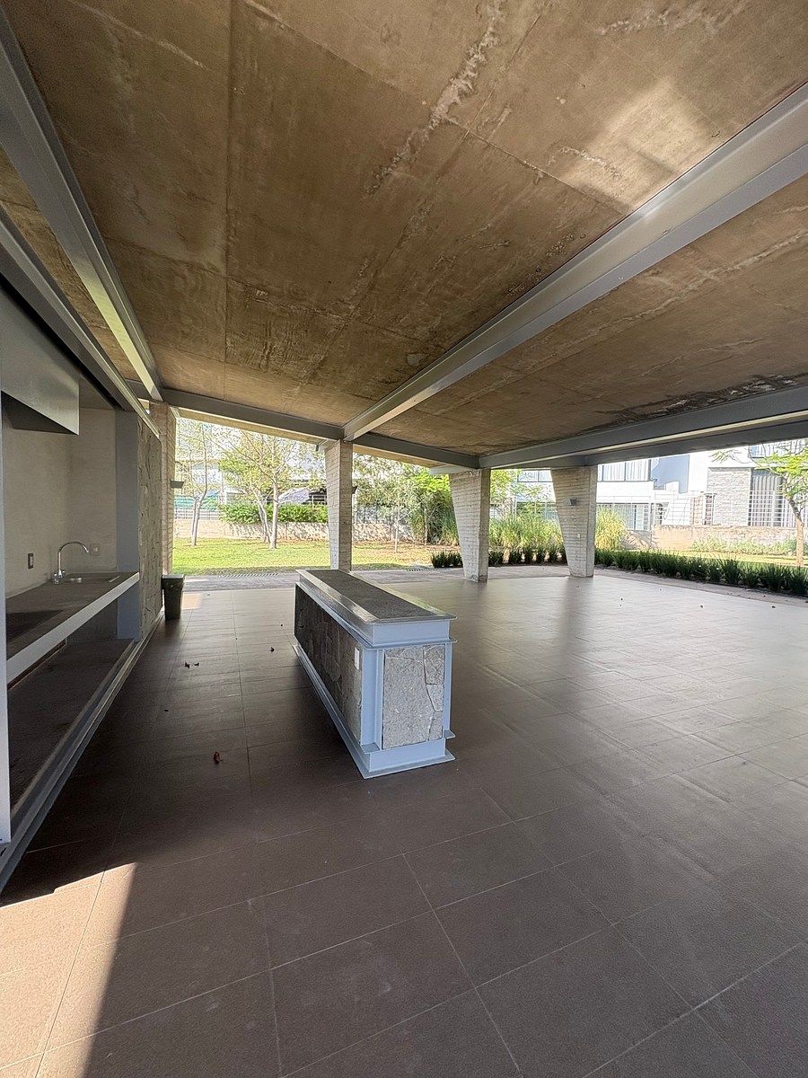 Lote em Bosques Vallarta, Zapopan, foto 6 de 10