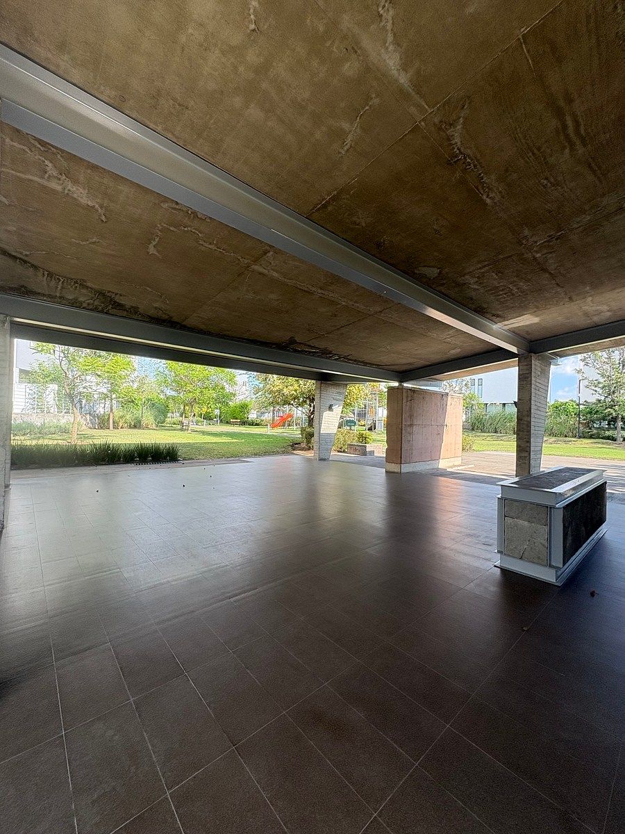Lote em Bosques Vallarta, Zapopan, foto 7 de 10