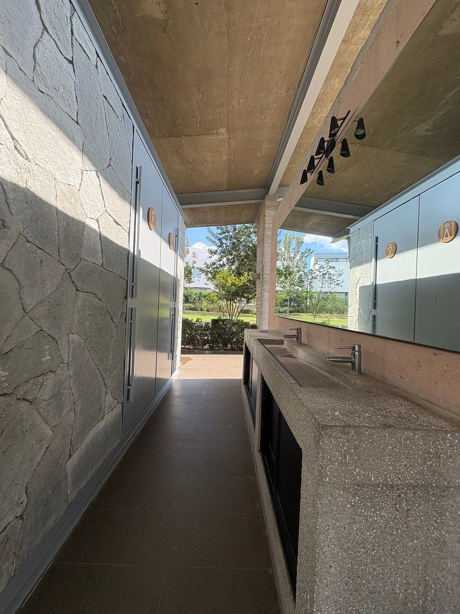Lote em Bosques Vallarta, Zapopan, foto 8 de 10