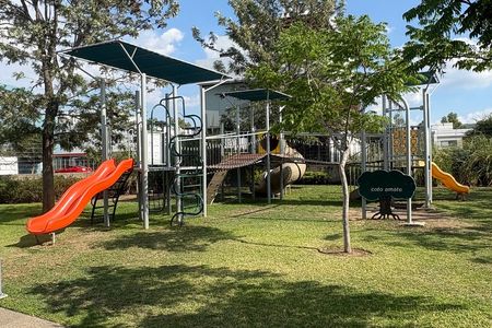 Terreno en Venta en Coto Ámate, Bosques Vallarta, Zapopan