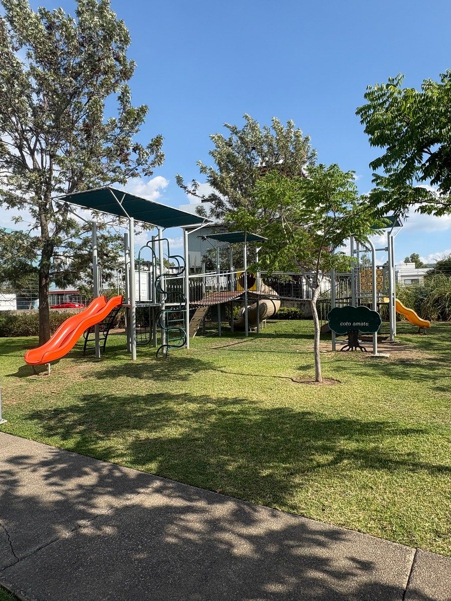 Lote em Bosques Vallarta, Zapopan, foto 9 de 10