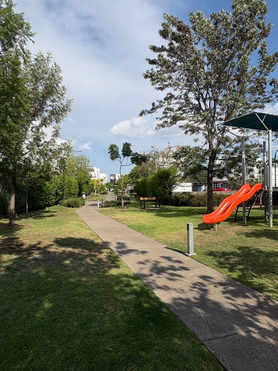 Lote em Bosques Vallarta, Zapopan, foto 10 de 10