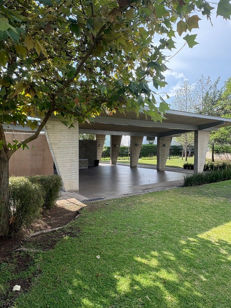 Lote em Bosques Vallarta, Zapopan, foto 5 de 10