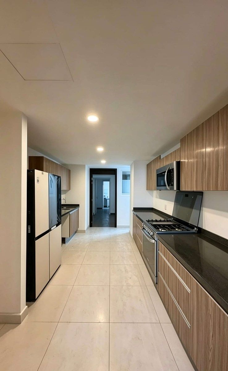 Department Rent Bosque Real Five furnished, photo 1 of 32