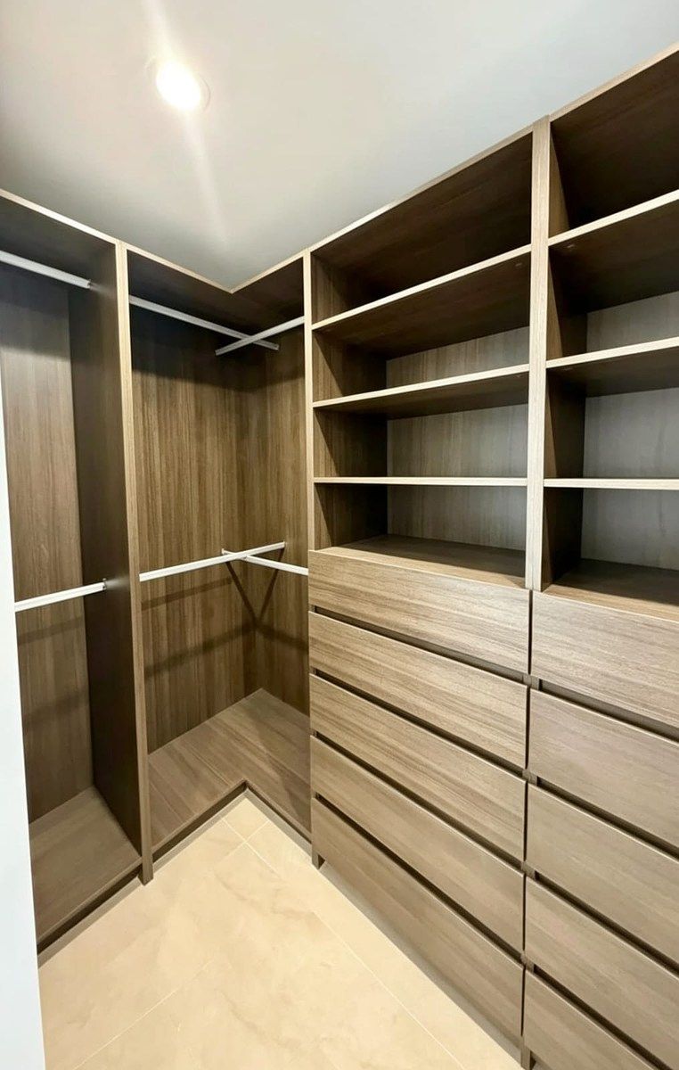 Apartment in Bosque Real, Huixquilucan, photo 18 of 32