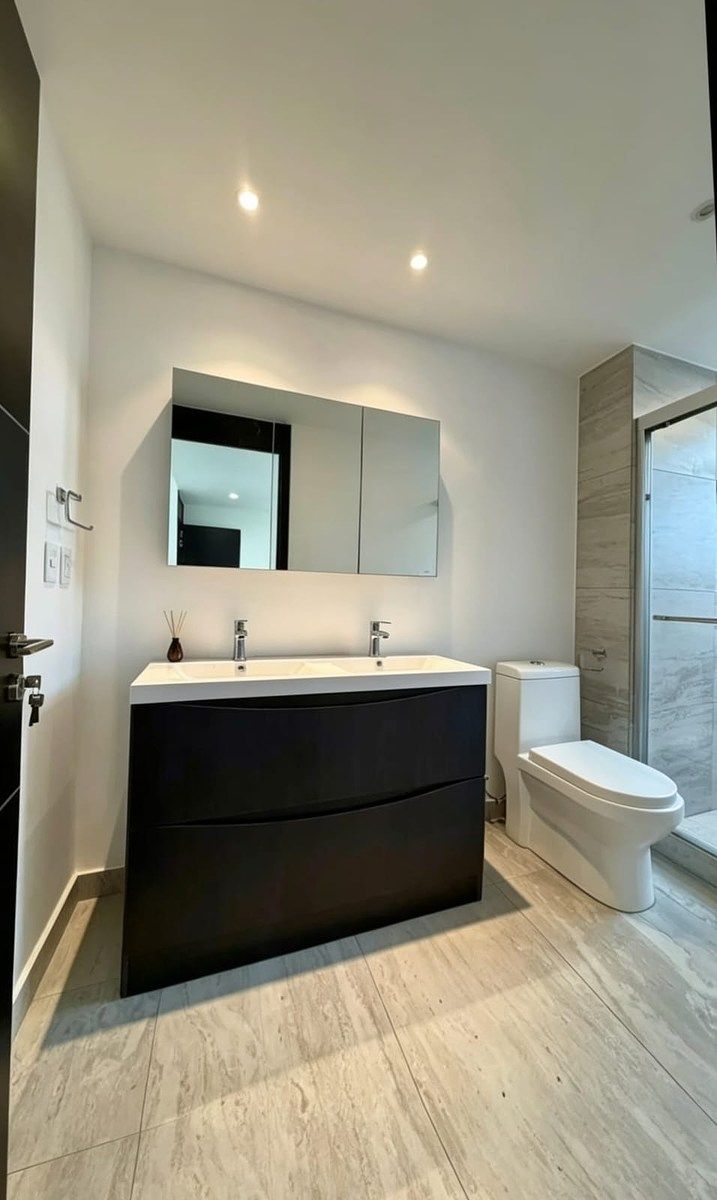 Apartment in Bosque Real, Huixquilucan, photo 16 of 32