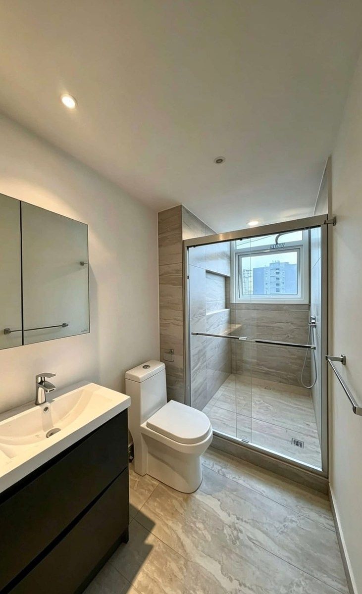 Apartment in Bosque Real, Huixquilucan, photo 17 of 32