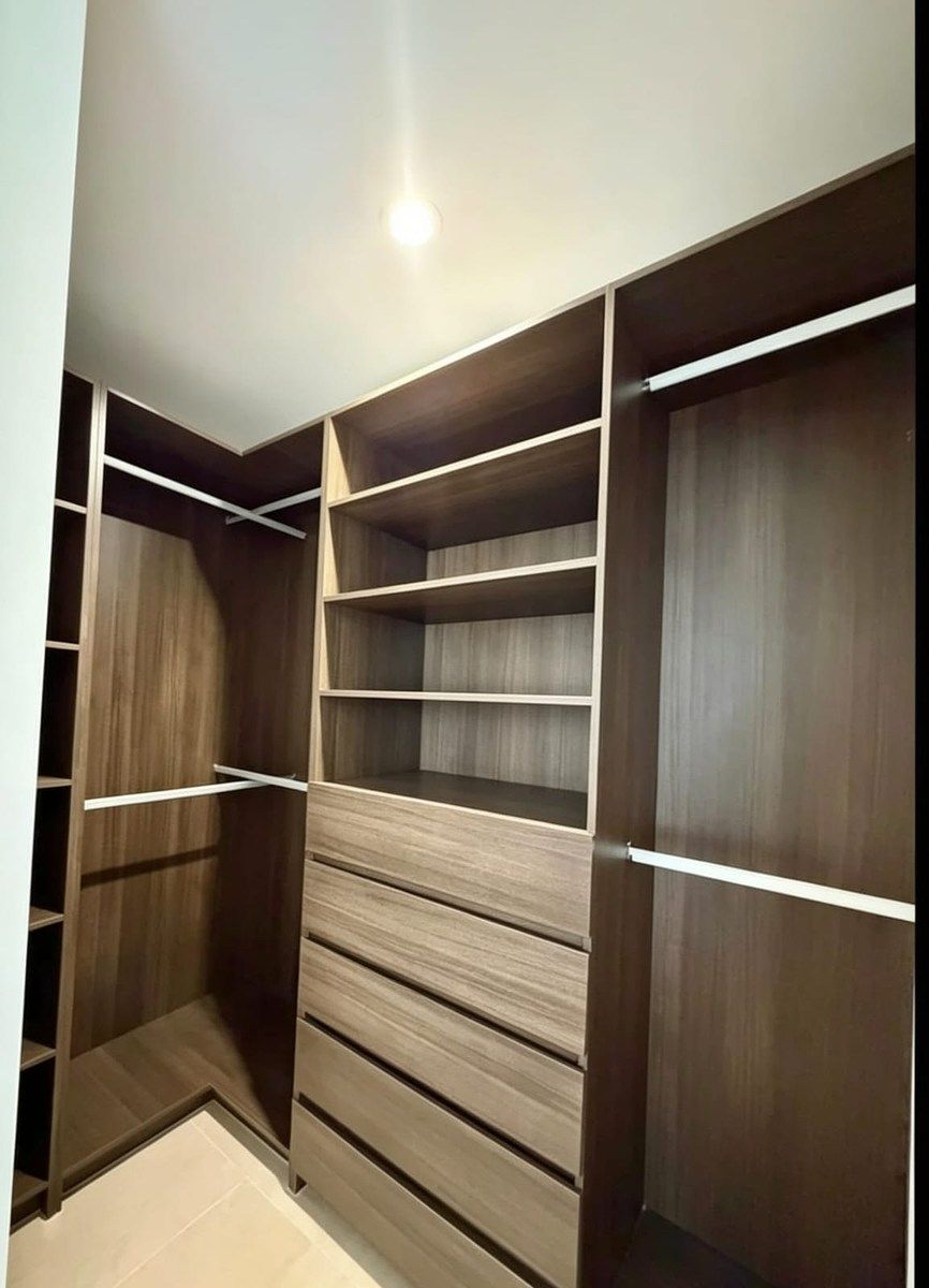 Apartment in Bosque Real, Huixquilucan, photo 22 of 32