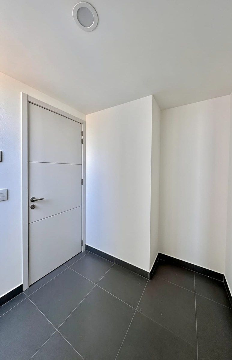 Apartment in Bosque Real, Huixquilucan, photo 3 of 32