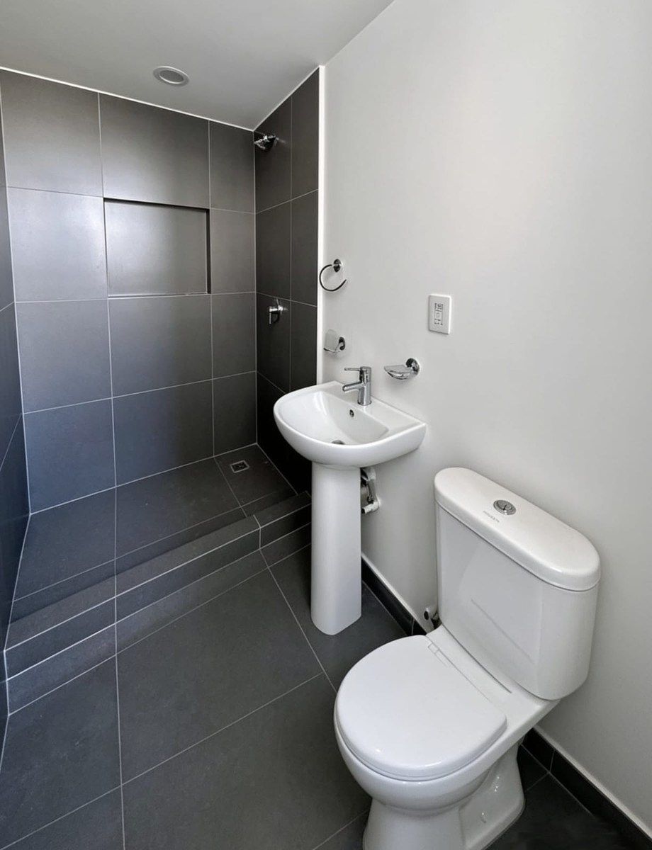 Apartment in Bosque Real, Huixquilucan, photo 4 of 32