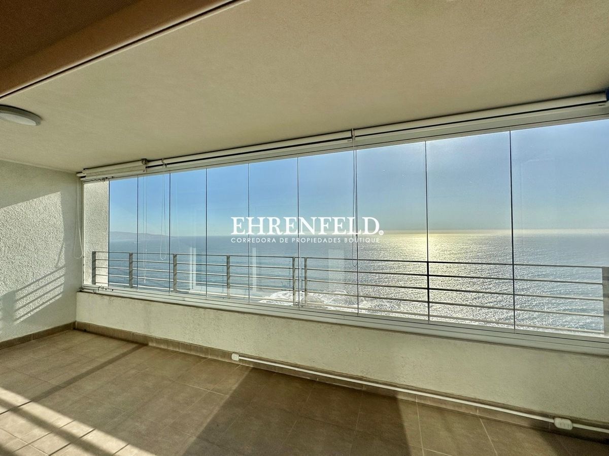 Departamento en Reñaca, Viña del Mar, foto 2 de 38