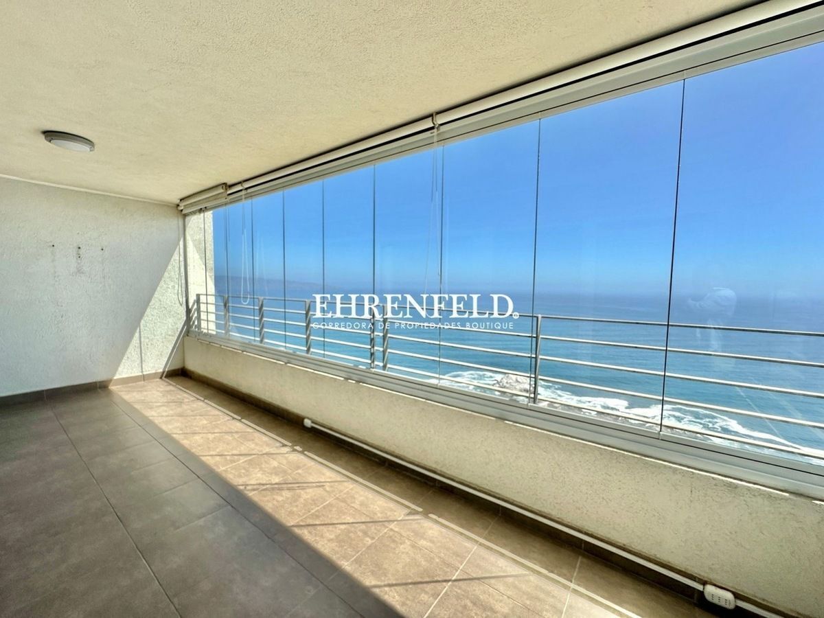 Departamento en Reñaca, Viña del Mar, foto 3 de 38