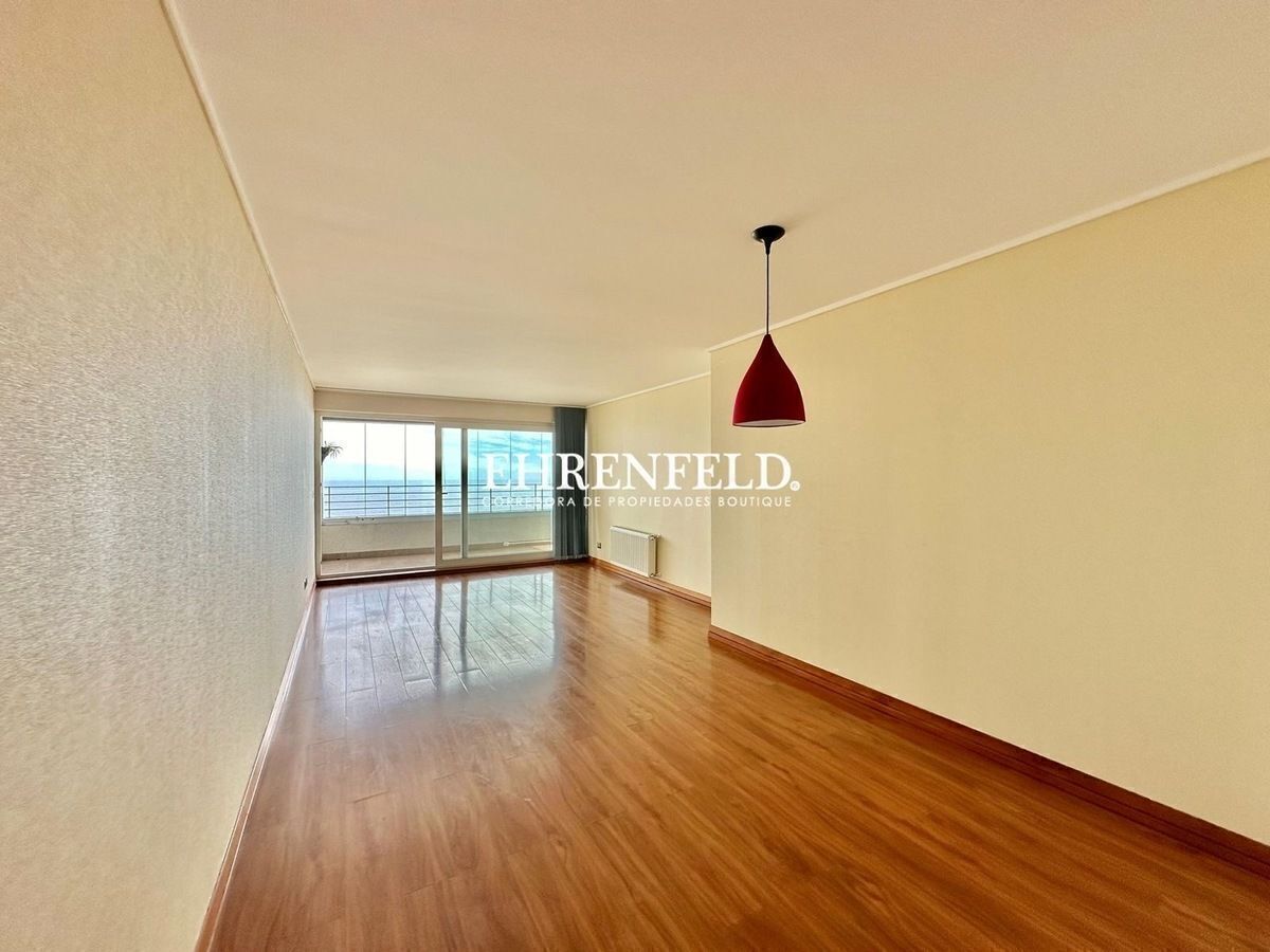 Departamento en Reñaca, Viña del Mar, foto 6 de 38