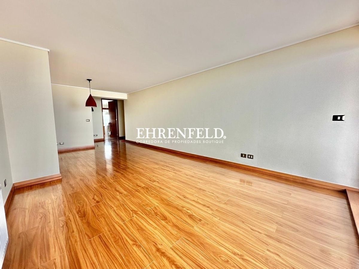 Departamento en Reñaca, Viña del Mar, foto 7 de 38
