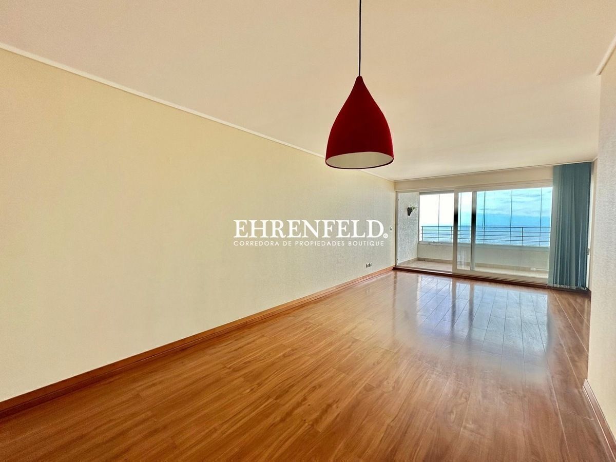 Departamento en Reñaca, Viña del Mar, foto 8 de 38