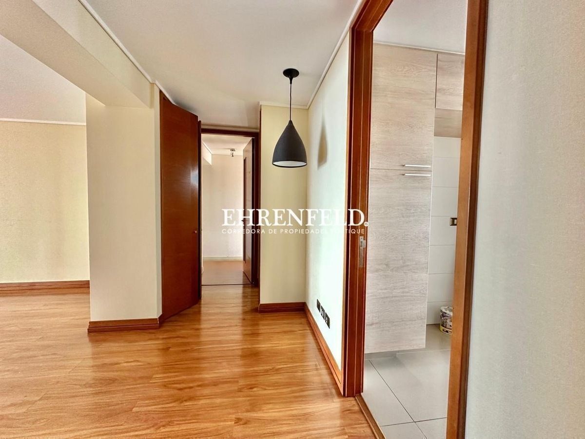 Departamento en Reñaca, Viña del Mar, foto 9 de 38