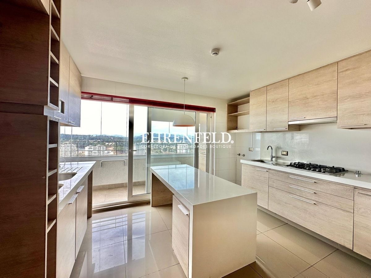 Departamento en Reñaca, Viña del Mar, foto 12 de 38