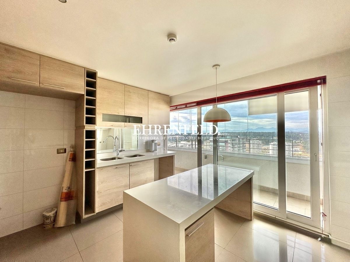 Departamento en Reñaca, Viña del Mar, foto 13 de 38
