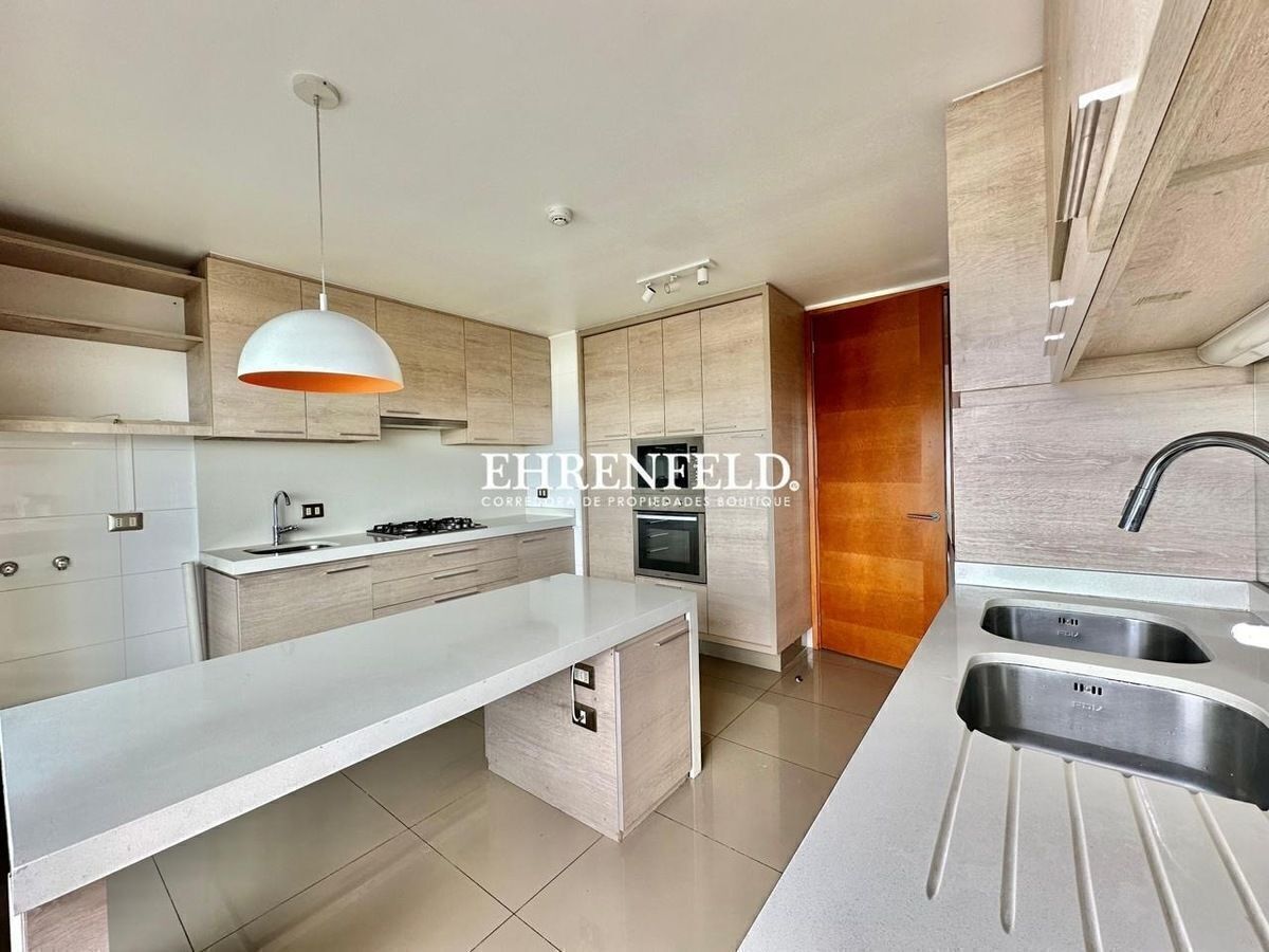 Departamento en Reñaca, Viña del Mar, foto 14 de 38
