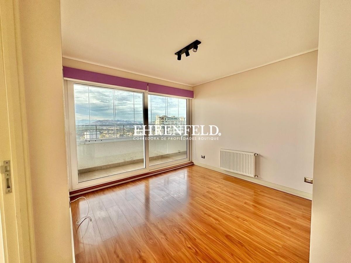 Departamento en Reñaca, Viña del Mar, foto 17 de 38